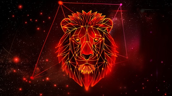 Leo (July 23 - August 22) Horoscope