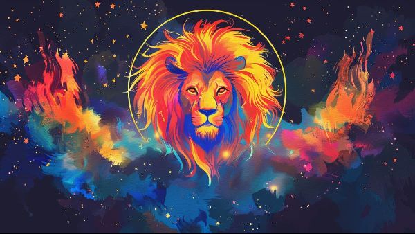 Daily Horoscope Leo Today,April 10, 2026 Daily Horoscope Leo Today,April 10, 2026