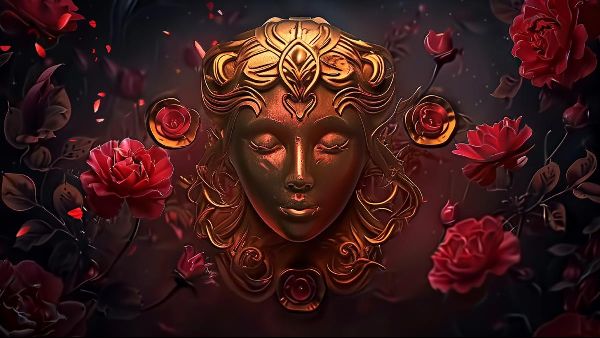 Daily Horoscope Libra Today,April 01, 2026 Daily Horoscope Libra Today,April 01, 2026