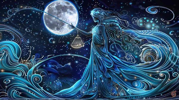 Daily Horoscope Libra Today,April 11, 2026 Daily Horoscope Libra Today,April 11, 2026