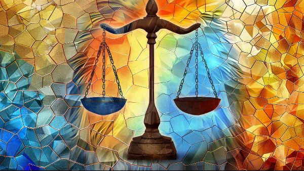 Daily Horoscope Libra Today,April 16, 2026 Daily Horoscope Libra Today,April 16, 2026