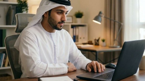 Midad Opens Teaching Pathway in Abu Dhabi Midad Opens Teaching Pathway in Abu Dhabi