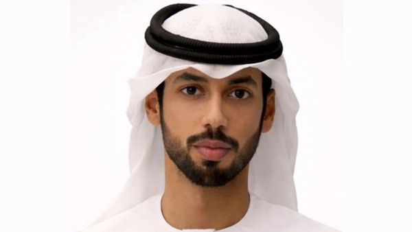 MOBH AI-Driven Workforce Innovation Leads UAE MOBH AI-Driven Workforce Innovation Leads UAE