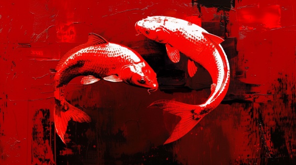 Pisces (February 19 - March 20) Horoscope