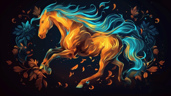 Sagittarius (November 22 - December 21) Horoscope