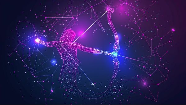 Daily Horoscope Sagittarius Today,April 12, 2026 Daily Horoscope Sagittarius Today,April 12, 2026