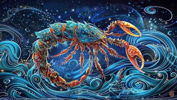 Daily Horoscope Scorpio Today,April 11, 2026 Daily Horoscope Scorpio Today,April 11, 2026