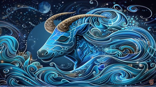 Taurus (April 20 - May 20) Horoscope Taurus (April 20 - May 20) Horoscope