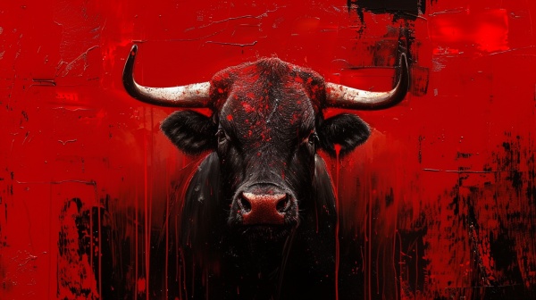 Taurus (April 20 - May 20) Horoscope