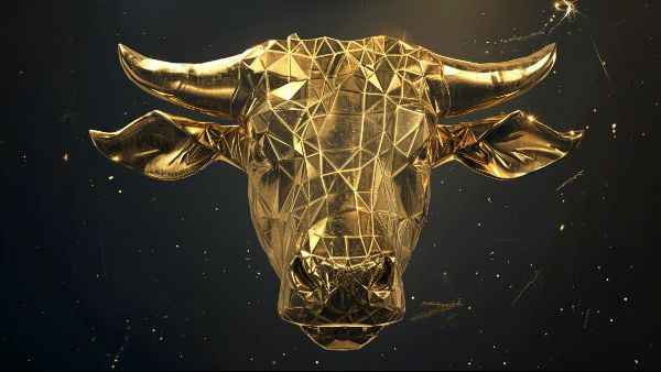 Daily Horoscope Taurus Today,April 04, 2026 Daily Horoscope Taurus Today,April 04, 2026