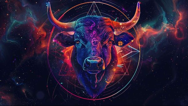 Daily Horoscope Taurus Today,April 05, 2026 Daily Horoscope Taurus Today,April 05, 2026