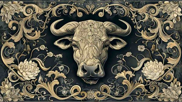 Daily Horoscope Taurus Today,April 07, 2026 Daily Horoscope Taurus Today,April 07, 2026