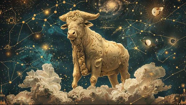 Daily Horoscope Taurus Today,April 09, 2026 Daily Horoscope Taurus Today,April 09, 2026