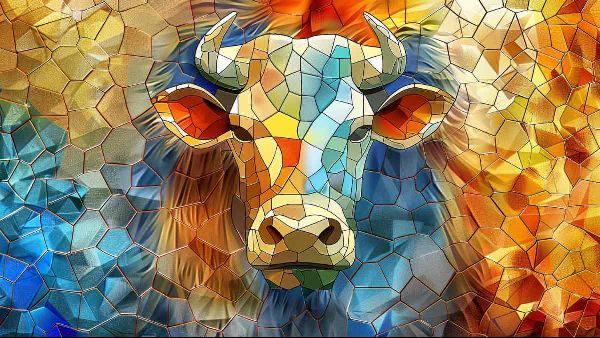 Daily Horoscope Taurus Today,April 16, 2026 Daily Horoscope Taurus Today,April 16, 2026