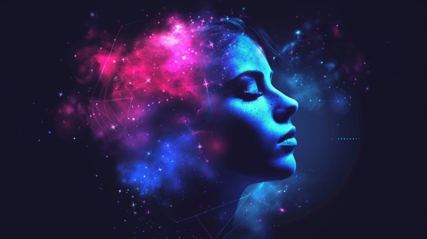 Virgo (August 23 - September 22) Horoscope Virgo (August 23 - September 22) Horoscope