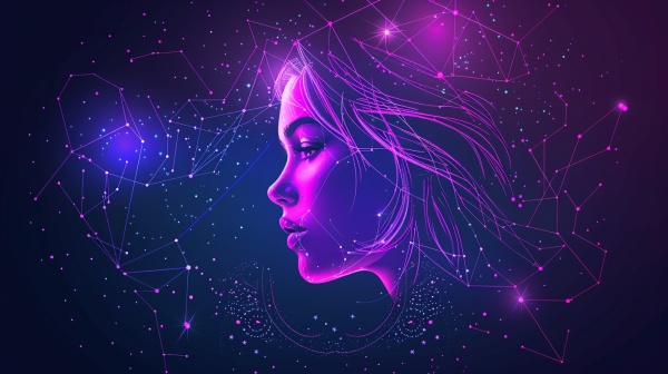 Virgo (August 23 - September 22) Horoscope