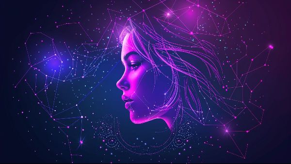 Daily Horoscope Virgo Today,April 12, 2026 Daily Horoscope Virgo Today,April 12, 2026