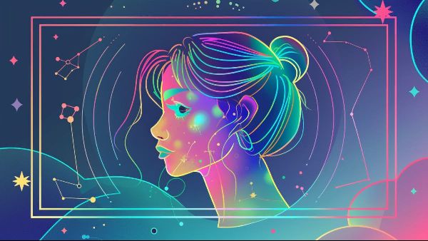 Daily Horoscope Virgo Today,April 13, 2026 Daily Horoscope Virgo Today,April 13, 2026