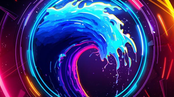 Aquarius (January 20 - February 18) Horoscope