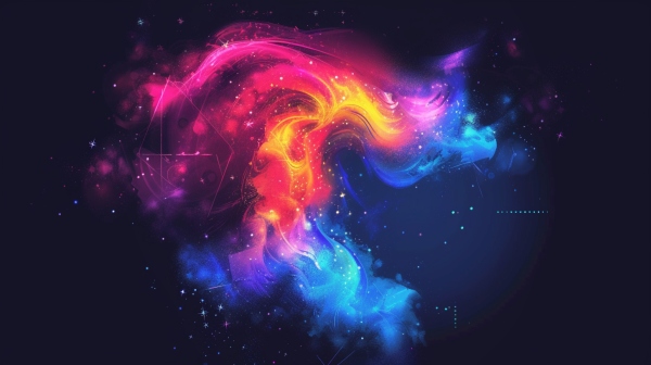 Aquarius (January 20 - February 18) Horoscope