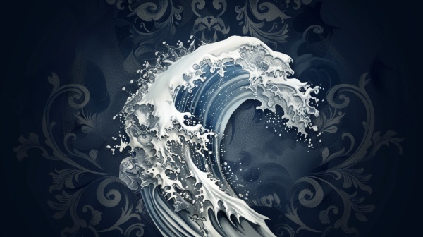 Aquarius (January 20 - February 18) Horoscope