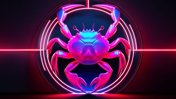 Daily Horoscope Cancer Today,May 22, 2026 Daily Horoscope Cancer Today,May 22, 2026