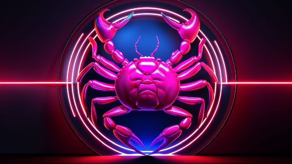 Daily Horoscope Cancer Today,May 30, 2026 Daily Horoscope Cancer Today,May 30, 2026
