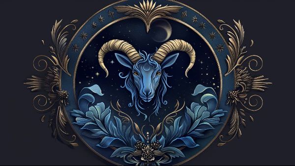 Daily Horoscope Capricorn Today,May 27, 2026 Daily Horoscope Capricorn Today,May 27, 2026