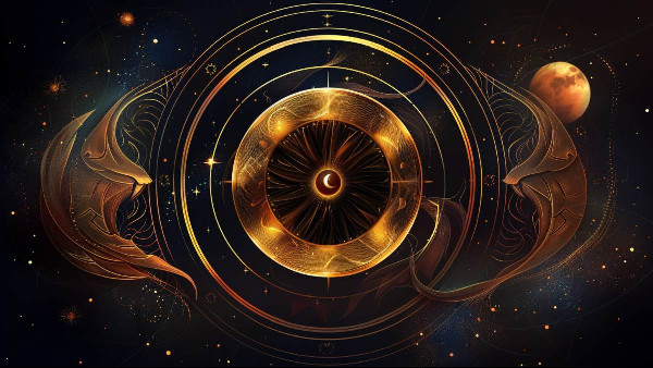 Daily Horoscope Today,May 20, 2026 Daily Horoscope Today,May 20, 2026