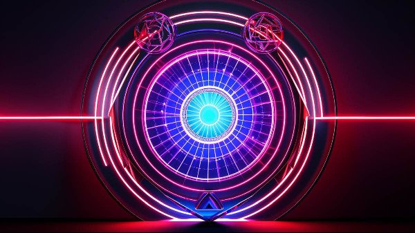 Daily Horoscope Today,May 30, 2026 Daily Horoscope Today,May 30, 2026