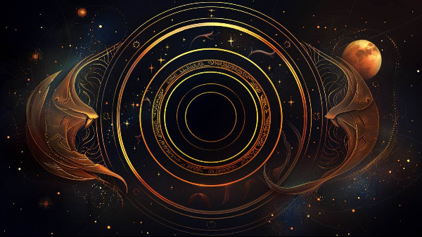 Daily Horoscope Today,May 31, 2026 Daily Horoscope Today,May 31, 2026