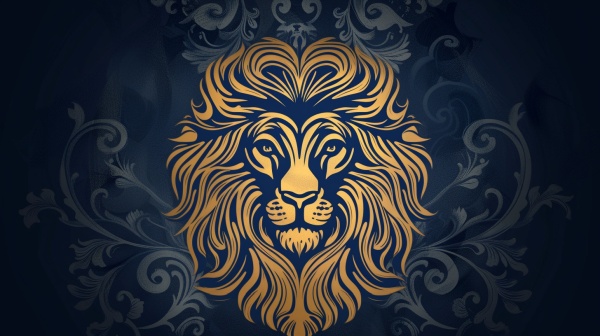 Leo (July 23 - August 22) Horoscope