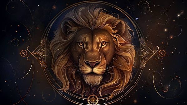 Daily Horoscope Leo Today,May 20, 2026 Daily Horoscope Leo Today,May 20, 2026