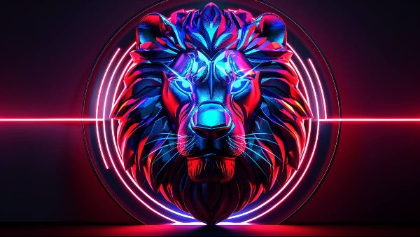 Daily Horoscope Leo Today,May 22, 2026 Daily Horoscope Leo Today,May 22, 2026