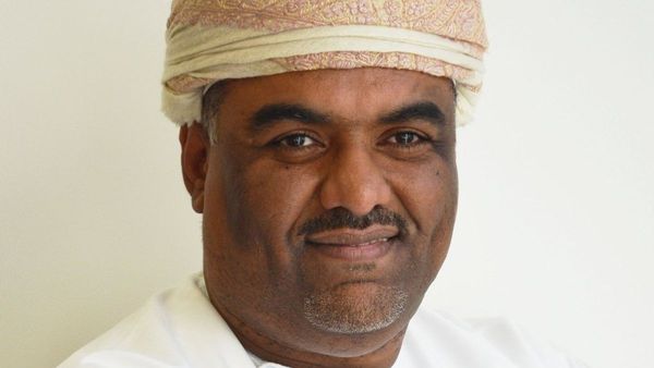 Oman Crude Futures Hit Record Week at GME Oman Crude Futures Hit Record Week at GME