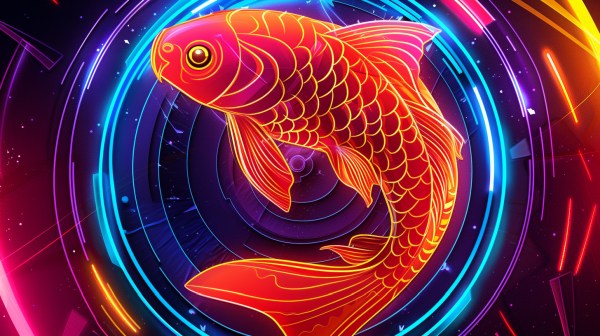 Pisces (February 19 - March 20) Horoscope