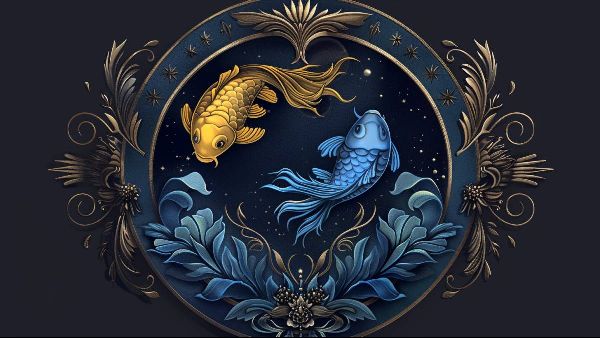 Daily Horoscope Pisces Today,May 27, 2026 Daily Horoscope Pisces Today,May 27, 2026