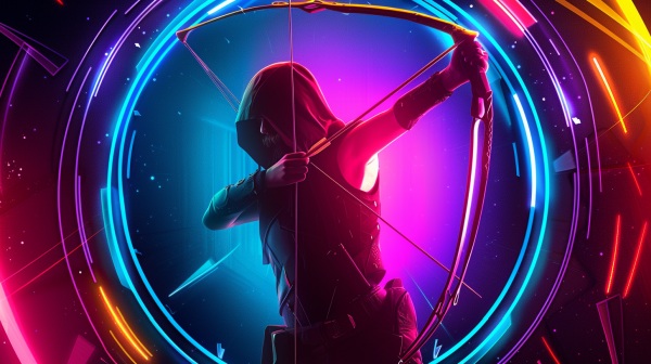 Sagittarius (November 22 - December 21) Horoscope