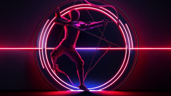 Daily Horoscope Sagittarius Today,May 22, 2026 Daily Horoscope Sagittarius Today,May 22, 2026