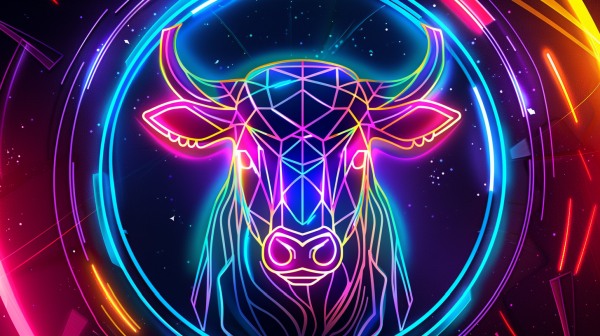 Taurus (April 20 - May 20) Horoscope