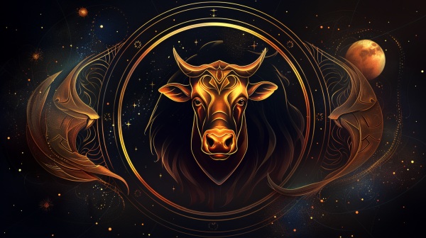 Taurus (April 20 - May 20) Horoscope Taurus (April 20 - May 20) Horoscope