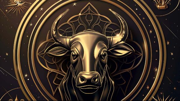 Daily Horoscope Taurus Today,May 13, 2026 Daily Horoscope Taurus Today,May 13, 2026