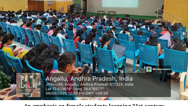 Solving India's Youth Employability Crisis