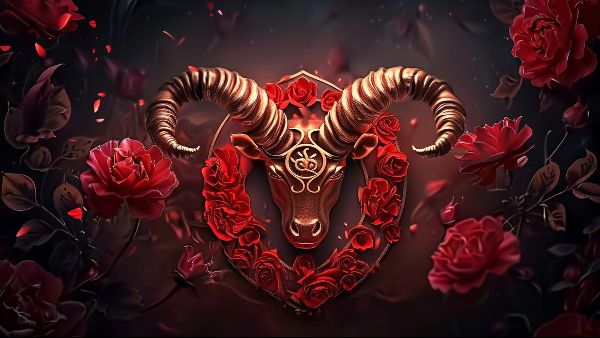 Daily Horoscope Capricorn Today,June 01, 2026 Daily Horoscope Capricorn Today,June 01, 2026