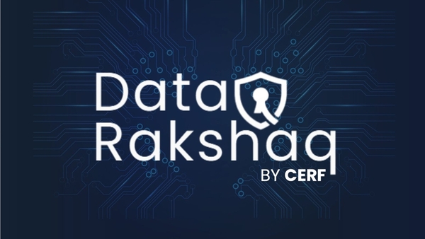 DataRakshaQ: Unified Enterprise Privacy DataRakshaQ: Unified Enterprise Privacy