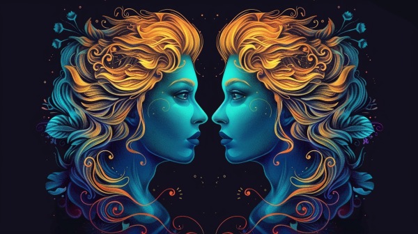 Gemini (May 21 - June 20) Horoscope Gemini (May 21 - June 20) Horoscope