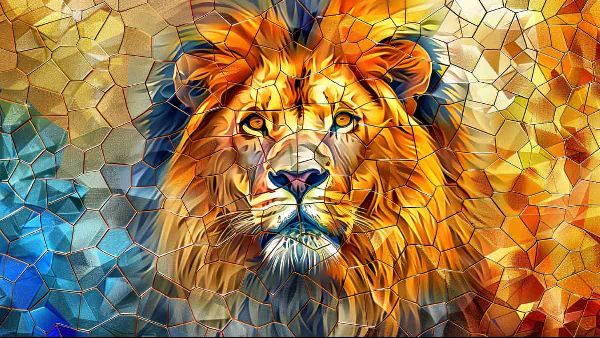 Daily Horoscope Leo Today,June 16, 2026 Daily Horoscope Leo Today,June 16, 2026
