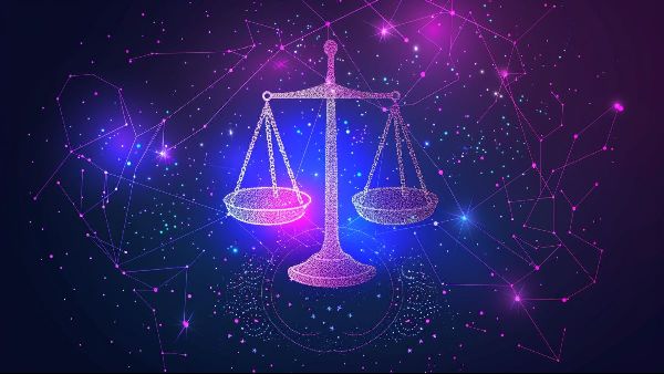 Daily Horoscope Libra Today,June 12, 2026 Daily Horoscope Libra Today,June 12, 2026
