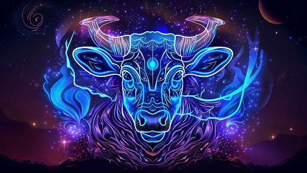 Daily Horoscope Taurus Today,June 15, 2026 Daily Horoscope Taurus Today,June 15, 2026