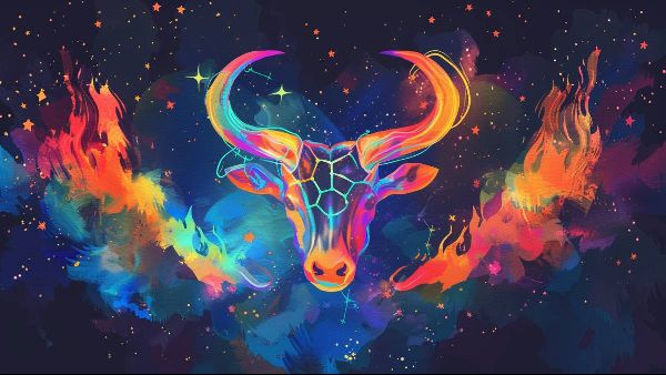 Daily Horoscope Taurus Today,June 18, 2026 Daily Horoscope Taurus Today,June 18, 2026